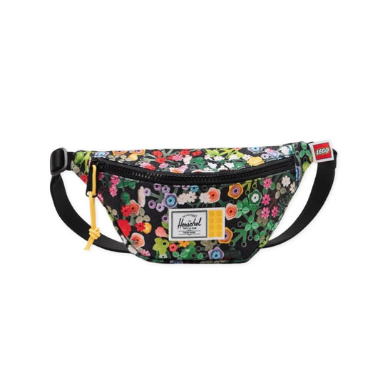 HERSCHEL x LEGO Little Heritage Hip Pack