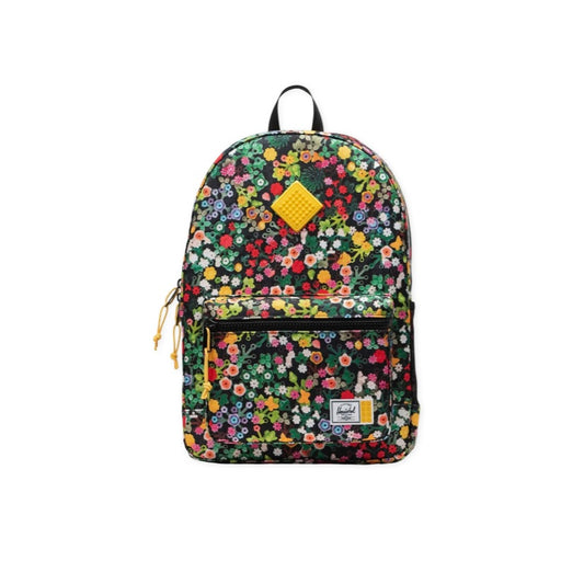 HERSCHEL x LEGO Youth Heritage Backpack