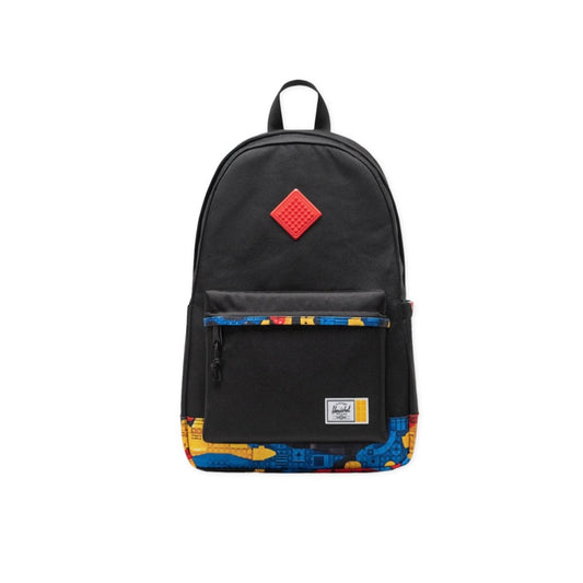 HERSCHEL x LEGO Heritage Backpack