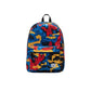 HERSCHEL x LEGO Classic XL Backpack