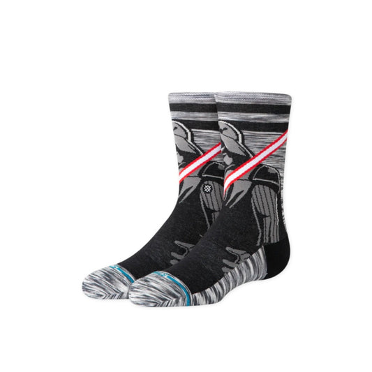 STANCE LUFM Darth Vader