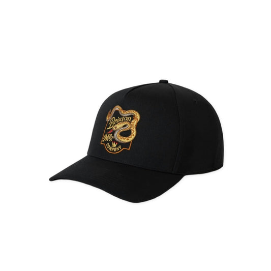 BRIXTON Rothwell Snapback