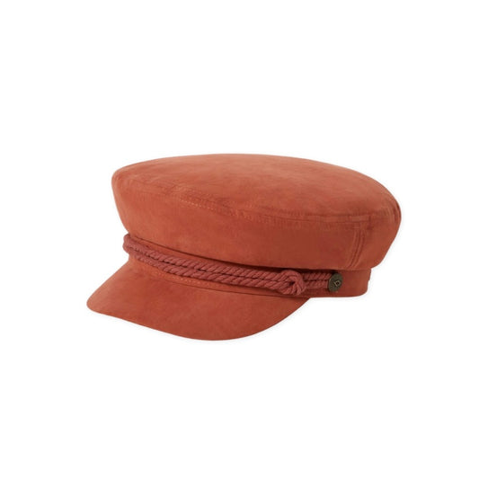 BRIXTON Fiddler Cap