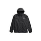 THE NORTH FACE Antora Jacket