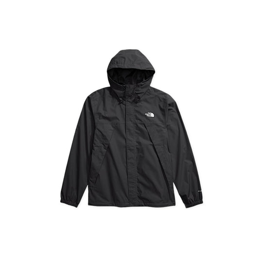 THE NORTH FACE Antora Jacket