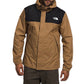 THE NORTH FACE Antora Jacket