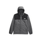 THE NORTH FACE Antora Jacket