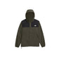THE NORTH FACE Antora Jacket