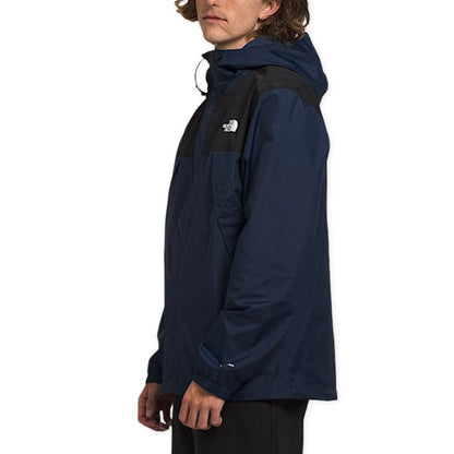 THE NORTH FACE Antora Jacket