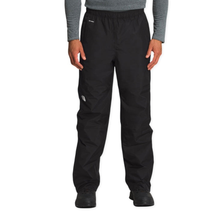 THE NORTH FACE Antora Rain Pant