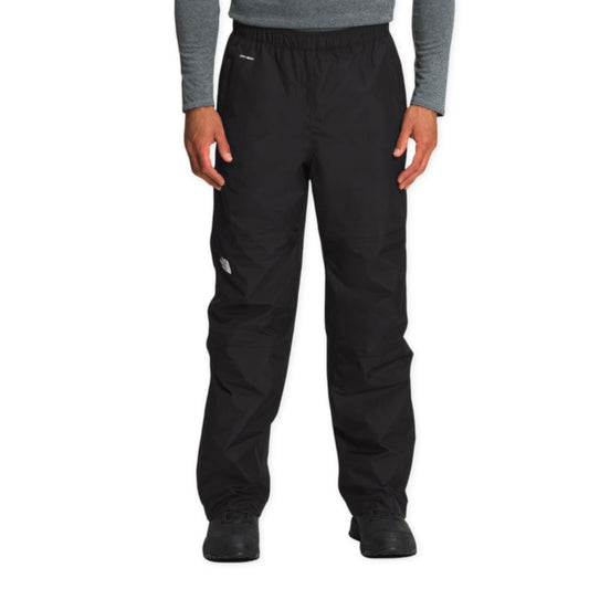 THE NORTH FACE Antora Rain Pant
