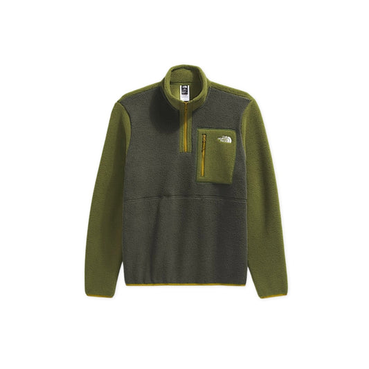 THE NORTH FACE Yumiori 1/4 Zip