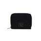 HERSCHEL Tyler Wallet
