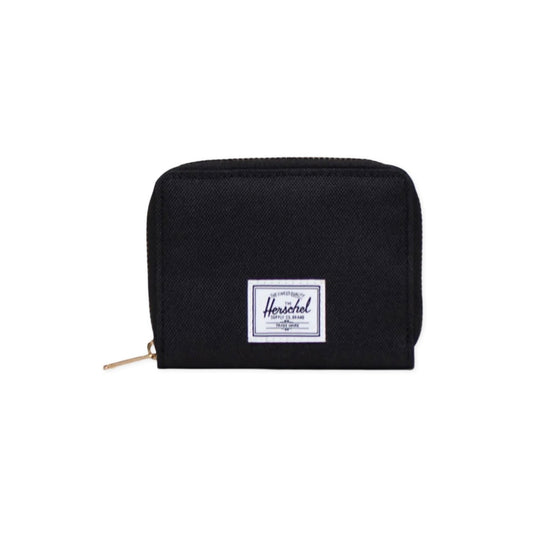 HERSCHEL Tyler Wallet