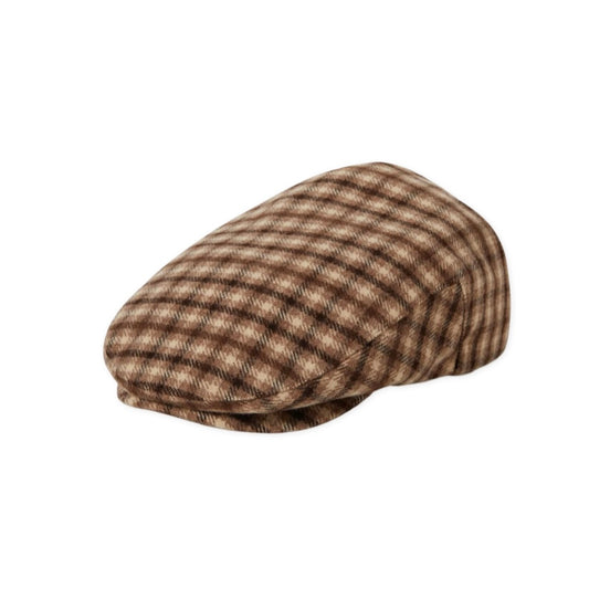BRIXTON Hooligan Cap