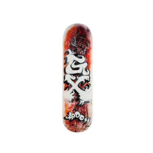 GX1000 Pollock Board (8.625)