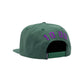 GX1000 GX Snapback