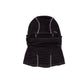 GX1000 Balaclava