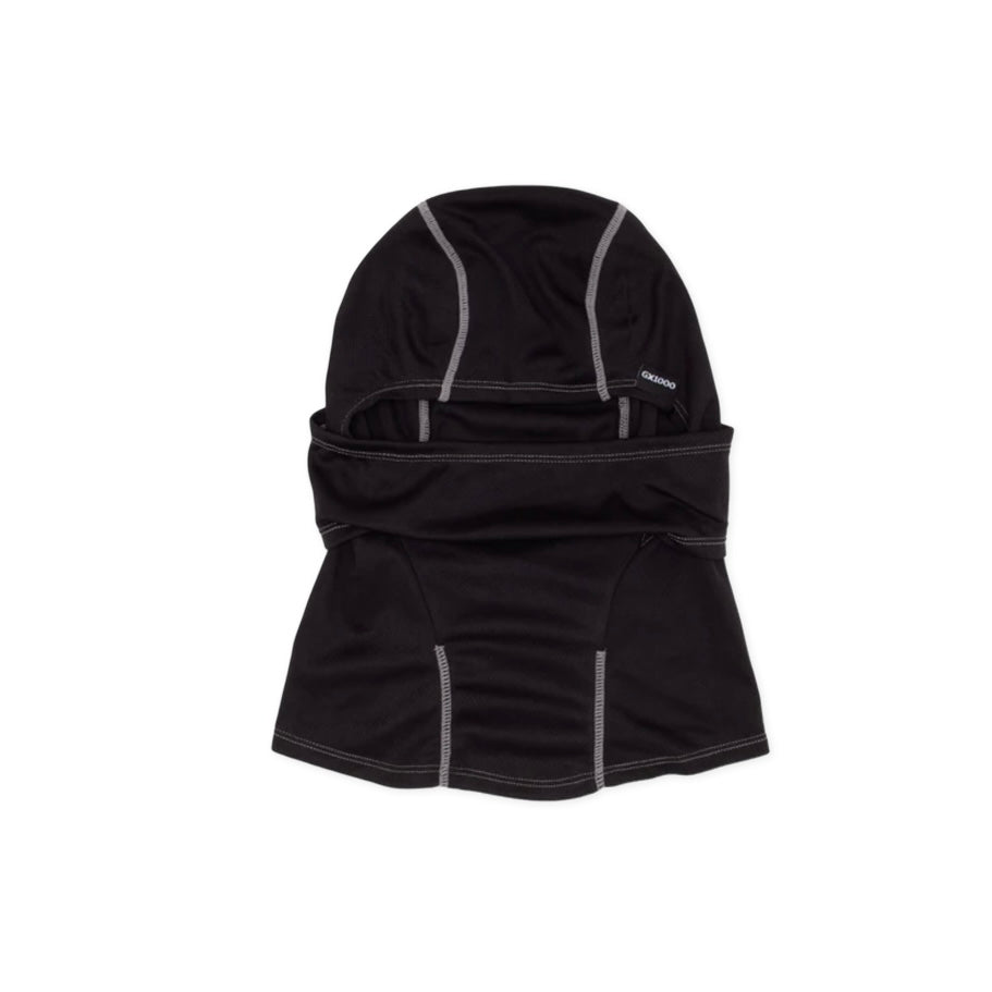 GX1000 Balaclava