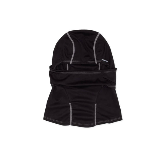 GX1000 Balaclava