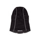 GX1000 Balaclava