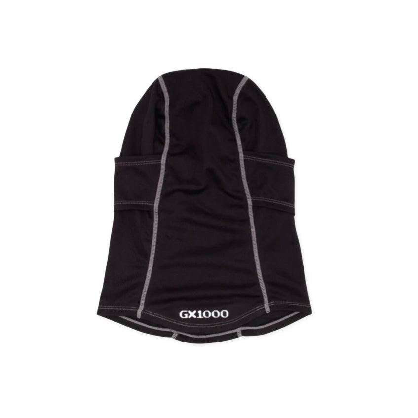GX1000 Balaclava