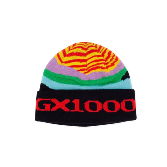GX1000 Nature Beanie
