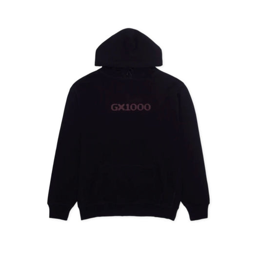 GX1000 OG Logo Hood