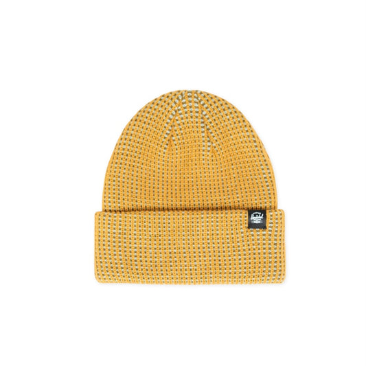 HERSCHEL Rowan Plaited Beanie