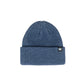HERSCHEL Rowan Plaited Beanie