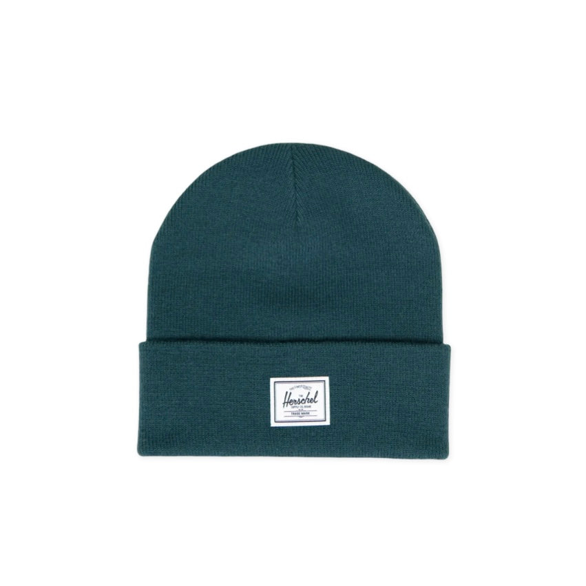 HERSCHEL Elmer Beanie