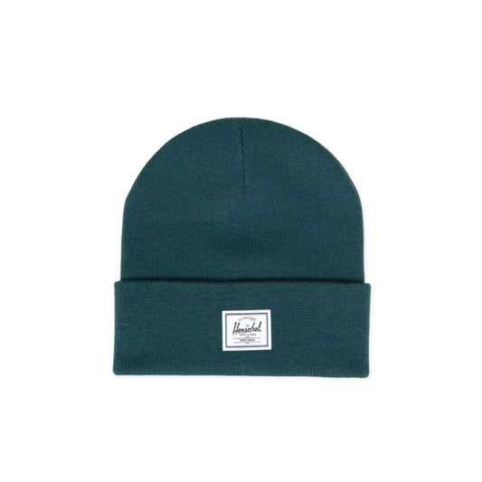 HERSCHEL Elmer Beanie