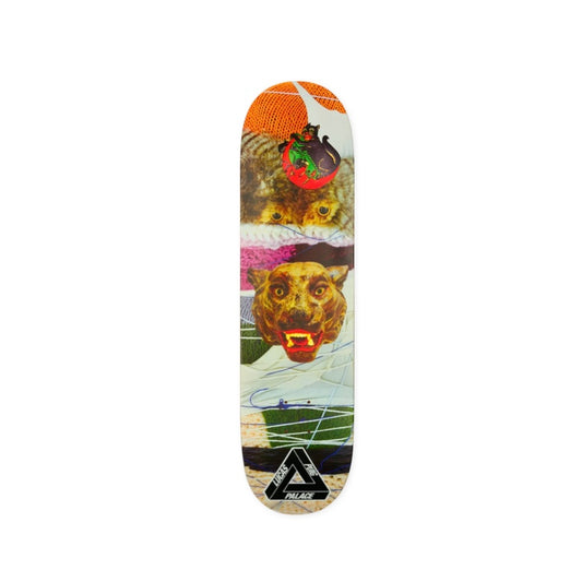PALACE LP Pro Board (8.2)