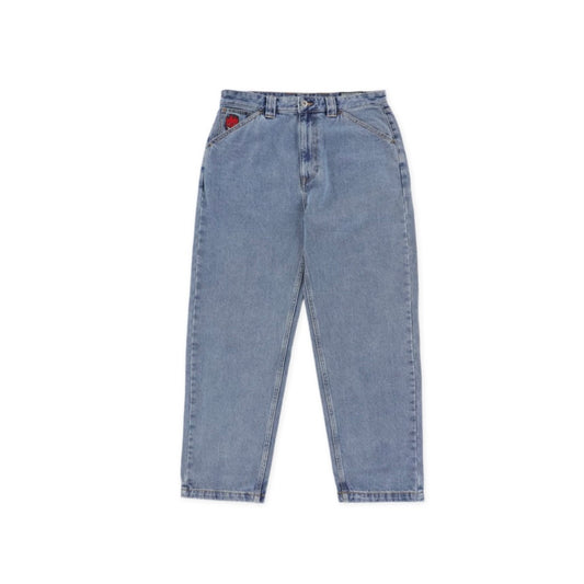 SPITFIRE Bighead Fill Denim Pant