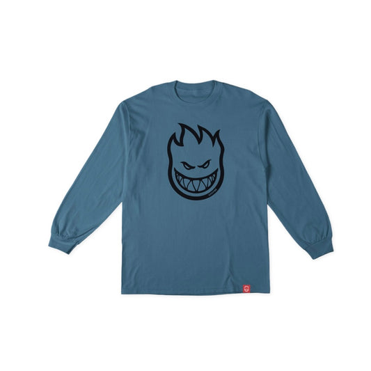 SPITFIRE Bighead Long Sleeve