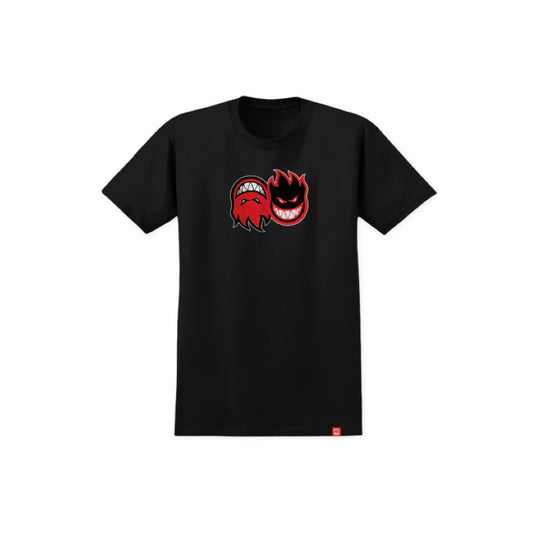 SPITFIRE Eternal Fill T-shirt