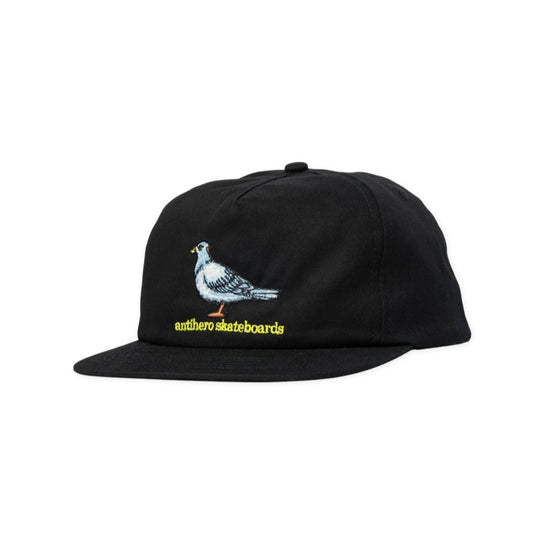ANTI-HERO Lil Pigeon Snapback