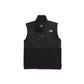 THE NORTH FACE Retro Denali Vest