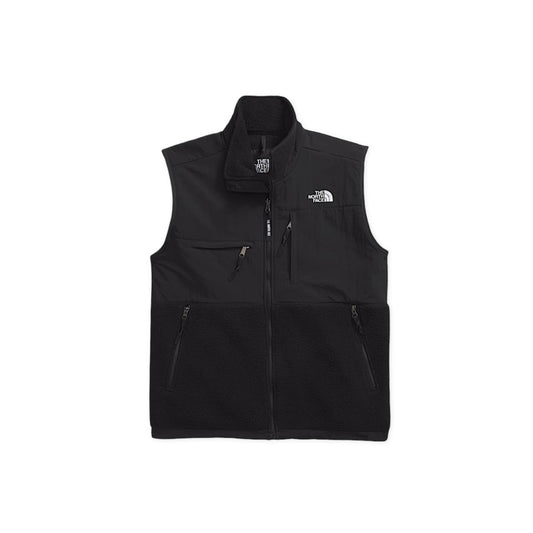 THE NORTH FACE Retro Denali Vest
