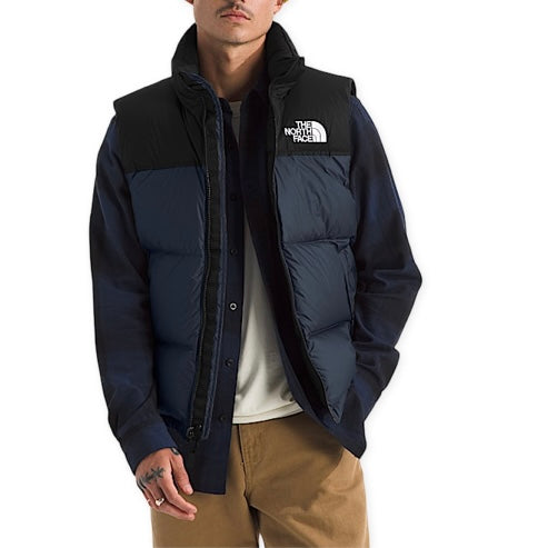 THE NORTH FACE 96 Retro Nuptse Vest