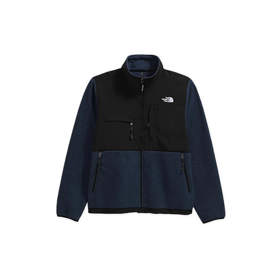 THE NORTH FACE Retro Denali Jacket