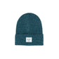 HERSCHEL Super Soft Beanie