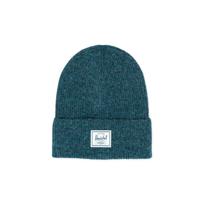 HERSCHEL Super Soft Beanie