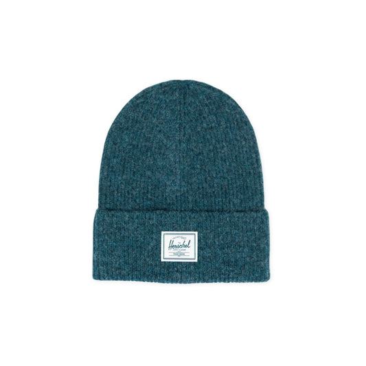 HERSCHEL Super Soft Beanie