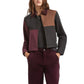 BRIXTON Mechanic Garage Jacket
