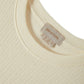 BRIXTON Dolly Slim Long Sleeve Knit