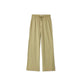 BRIXTON Carefree Organic Garment Dye Lounge Pant