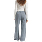 BRIXTON Jane Utility Wide Leg Pant
