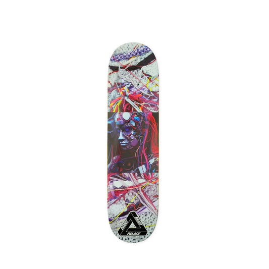 PALACE DB Pro Board (8.0)