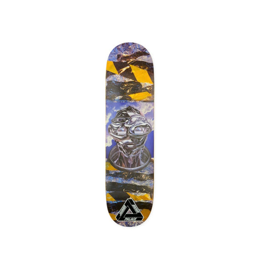 PALACE JB Pro Board (8.2)